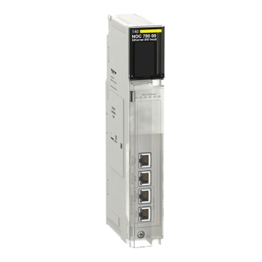 140NOC78000C